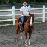 William castaño - @buitrago_75 - Instagram