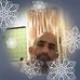 William Castano - Facebook