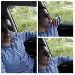 William Castaño - @william_casta06 - Instagram