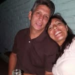 William Castaño - @william.castano.3597 - Instagram