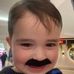 William Castano - Facebook