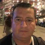 William Castaño - @william_castano - Instagram