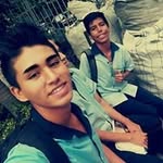 William Castaño - @william_castano_ - Instagram