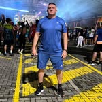 William Castaño - @williamcastano474 - Instagram