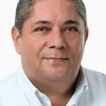 William Castaño Barón - @williamcastanobaron - Instagram