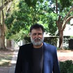 William Castaño-Bedoya - @williamcastanobedoya.writer - Instagram