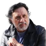 William Castano-Bedoya - @williamcastanobedoya - Instagram