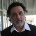 William Castano Bedoya - Facebook