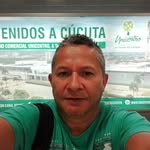 William Castaño Castro - @williamcastanocastro - Instagram