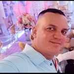 William Castaño Hernandez - @william.castano - Instagram