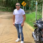 william castaño londoño - @williamcastanolondono - Instagram