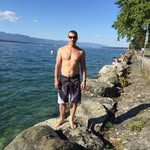William Castano Morales - @williamcastanomorales - Instagram