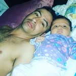 William Castaño Perez - @williamcastanoperez - Instagram