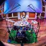 William Castaño Pulido - @williamcastanopercusion - Instagram