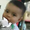 William Castano Rinc - @williamcastanorincon - TikTok