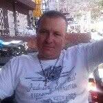 William Castano Rincon - @william.castanorincon.5 - Instagram