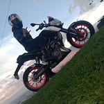 William Castaño Sanchez - @william.castanosanchez - Instagram