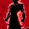 William Castanon - @william.castanon8 - TikTok