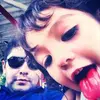 William steven castaño - @williamstevencastano - TikTok