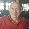 williamcastano56 - @williamcastano56 - TikTok