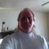 williamcastano6 - @williamcastano6 - TikTok