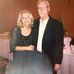 Bill Castleberry - Facebook