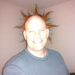Carl William Castleberry - @5504carl - Instagram