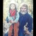 Will Castleberry - Facebook