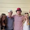 will castleberry - @will.castleberry - TikTok
