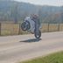 Will Castleberry - Facebook