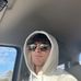 Will Castleberry - Facebook