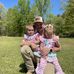 Will Castleberry - Facebook