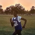 @william.castleberry5 - Instagram