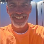 william   Castleberry - @castleberry7180 - Instagram