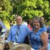 William Castleberry - Facebook