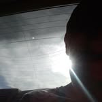 william castleberry - @castleberry.william - Instagram