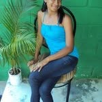 William Castleberry - @stahlepivo - Instagram