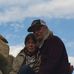William Castleberry - Facebook