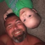 William Castleberry - @william.castleberry - Instagram