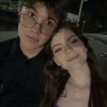 William Castleberry - @itzwillllllllllllgc - Instagram