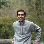 William Castleberry - @william_castleberry - Instagram