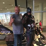 William Castleberry - @williamcastleberry - Instagram
