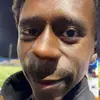 William Castleberry - @william.castleber95 - TikTok