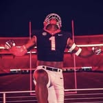 William Castleberry III - @wcb_iii - Instagram