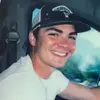 william.castleberry - @william.castleberry - TikTok