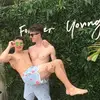 Will Castner - @willcastner - TikTok