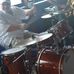 William Castner - Facebook