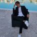 William Catalano - Facebook