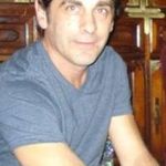 William Catalano - @wcatalano - Instagram