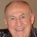 William Catalano - Facebook